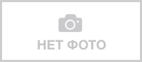 Обзор современного оборудования для обвалки грудной части тушек птицы.