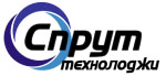 КПЦ «Спрут Технолоджи»
