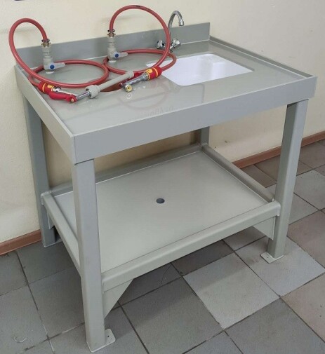 Стол 