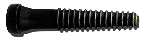 Перосъемный палец для индейки, Portaluppi Rubber STD