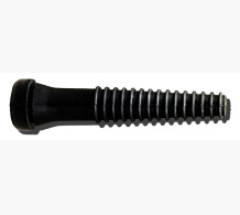 Перосъемный палец для индейки, Portaluppi Rubber STD