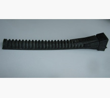 Бильные пальцы В2 ФЦЛ-8. 00 00.8 Аналог Portaluppi Rubber 1128