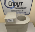 Поилка с электрообогревом СПРУТ-ПЭ1
