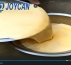Автоматическая яйцебитная машина Спрут-TJ15000