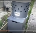 Спрут-500 спустя 10 лет
