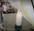 Устройства для ручной разделки